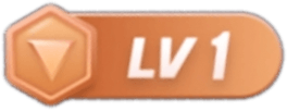 LV1 等级-LV1-李佳程的个人主页