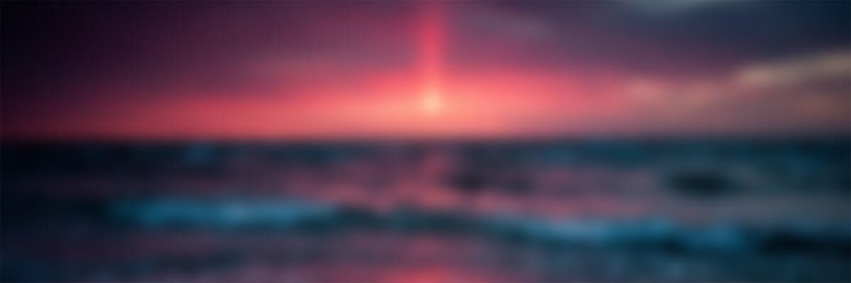 分类-Linux学习-李佳程的个人主页