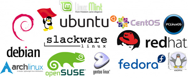 图片[2]-Linux 简介-李佳程的个人主页